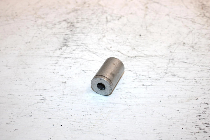 1996 Ski-doo Mxz 583 Oem Secondary Clutch Spacer 504091600 Q3885