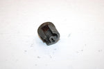 1997 Arctic Cat Zl 440 Oem Carb Slide Block 0770-045 SA39