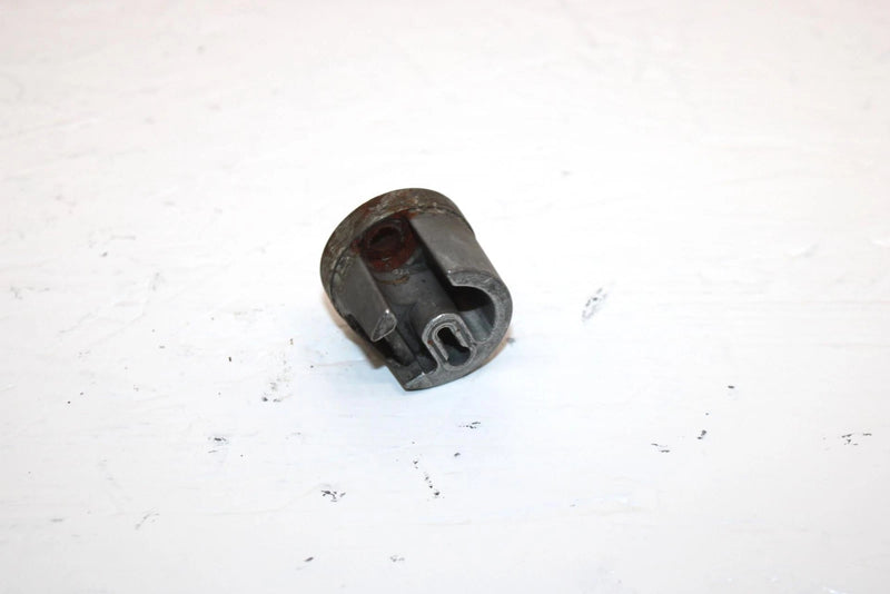1997 Arctic Cat Zl 440 Oem Carb Slide Block 0770-045 SA39