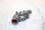 2000 Yamaha  Kodiak 400 Oem Water Pump Cover 5GH-12422-00-00 AY26