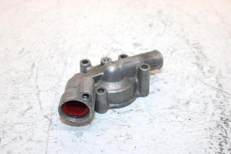 2000 Yamaha  Kodiak 400 Oem Water Pump Cover 5GH-12422-00-00 AY26