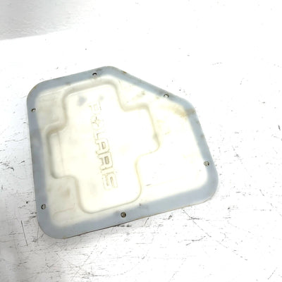 2000 Polaris Genesis FFI OEM Front Access Panel 2520181 JP51