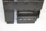 99 Arctic Cat Zr 700 Oem Airbox Base 0770-347 SA164
