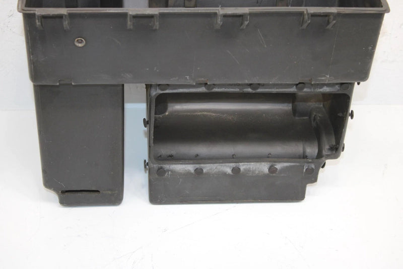 99 Arctic Cat Zr 700 Oem Airbox Base 0770-347 SA164