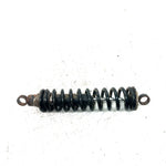 98-01 Arctic Cat 500 4X4 OEM Front Shock 0403-001 AA38