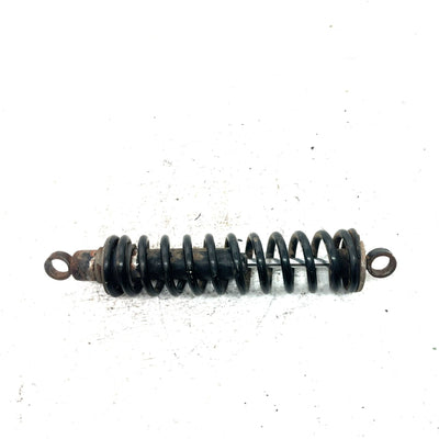 98-01 Arctic Cat 500 4X4 OEM Front Shock 0403-001 AA38