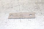 1998 Arctic Cat Zrt 600 Oem Steering Backing Plate 0605-217 SA47