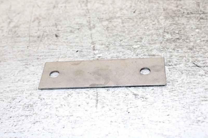 1998 Arctic Cat Zrt 600 Oem Steering Backing Plate 0605-217 SA47
