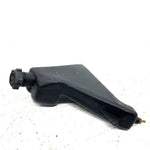 85-88 Polaris Trail Boss 250R OEM Oil Tank W/Cap 5430762 AP195