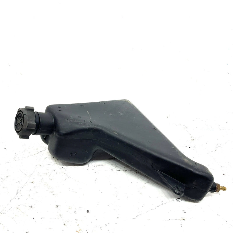 85-88 Polaris Trail Boss 250R OEM Oil Tank W/Cap 5430762 AP195
