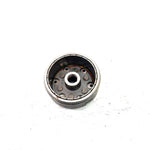 88-92 Honda FourTrax 300 TRX300FW 4x4 OEM Flywheel 31100-HC4-750 AH89