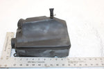 1983 Honda Atc 200 Oem Airbox Base 17210-958-000 AH66
