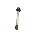 2002 Bombardier Quest 500 OEM Primary Clutch Bolt 420641859 AB14