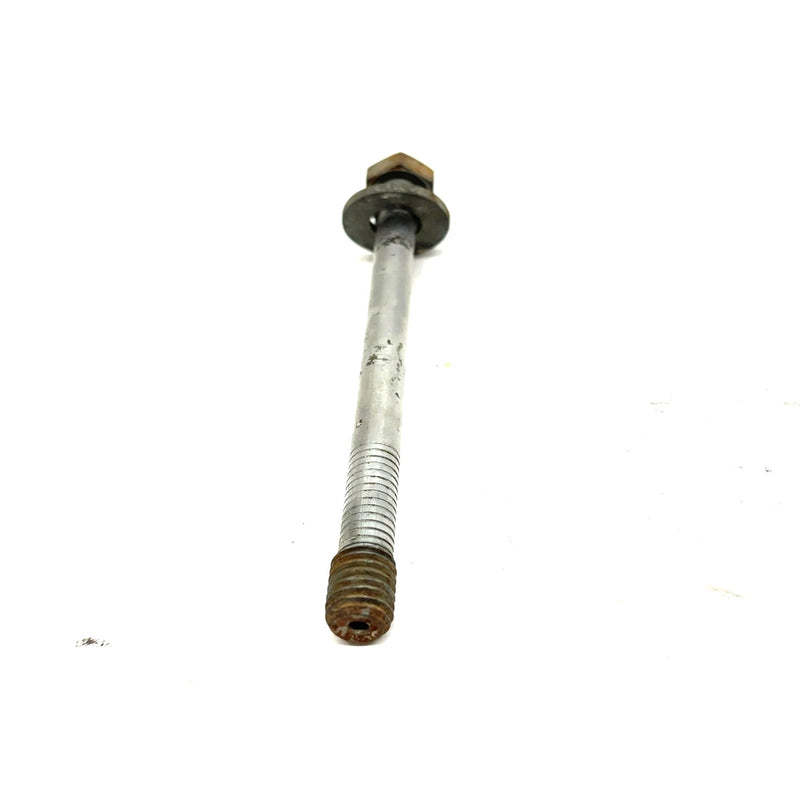 2002 Bombardier Quest 500 OEM Primary Clutch Bolt 420641859 AB14
