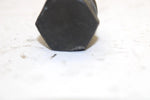 2000 Polaris Virage Oem Water Manifold Plug 7051527 JP10