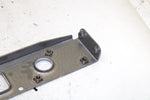 1999 Kawasaki Jet Ski 1100 Stx Oem Crossmember Brace 39043-3701 JK0