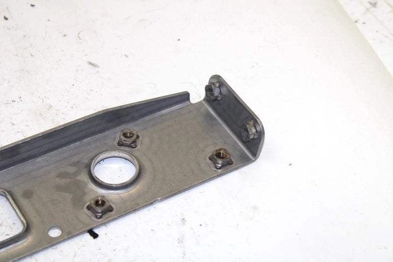 1999 Kawasaki Jet Ski 1100 Stx Oem Crossmember Brace 39043-3701 JK0