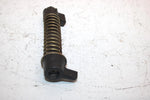 1999 Polaris Big Boss 500 Oem Fuel Valve Extension 5431391 AP71