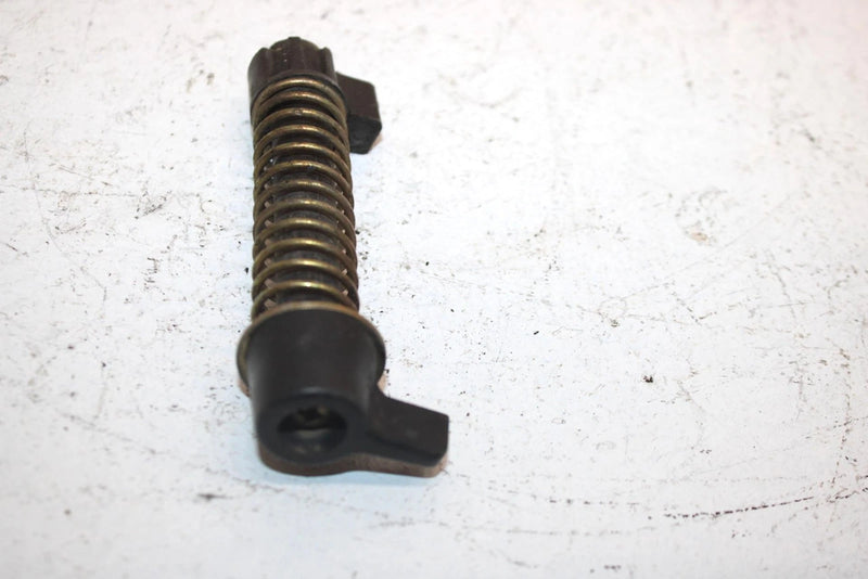1999 Polaris Big Boss 500 Oem Fuel Valve Extension 5431391 AP71