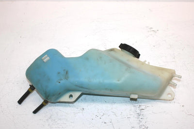 1989 Yamaha Inviter Oem Oil Tank 81E-21751-00-00 SY17