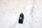 1998 Ski-doo Mach 1 700 Oem Oil/Brake Indicator Light 410109500 515175728 SS3 
