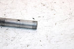 Ski-doo Oem Rear Suspension Skid Rear Axle 503162400 B457