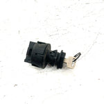 03-04 Polaris Sportsman 600 OEM Ignition Key Switch 4081556 AP234