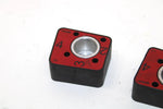 2017 Ski-doo Grand Touring 900 OEM Cam Block Set 503192918 SS65