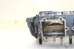 1995 Arctic Cat Daytona Oem Top Crankcase Half 3008-176 JA6