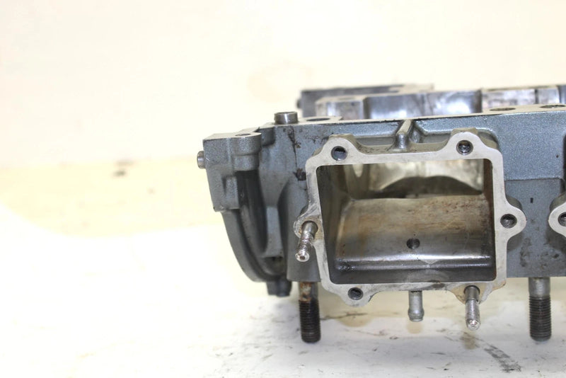 1995 Arctic Cat Daytona Oem Top Crankcase Half 3008-176 JA6