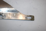 05 Polaris Trail Touring Oem Right Hood Guide 5244889 Q1519
