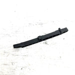 10-14 Polaris Sportsman 550 OEM Camshaft Guide Arm 3084916 AP238