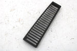 1983 Yamaha Excel Iii Oem Hood Louver 8J4-77134-00-00 SY133