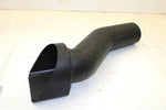 1997 Polaris Sl 700 Oem Air Intake Duct 5432065 JP6