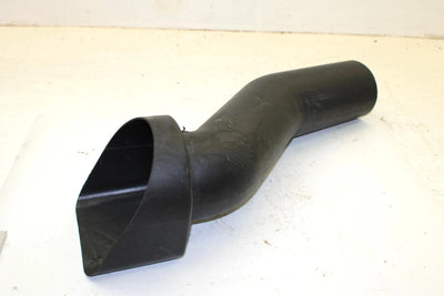 1997 Polaris Sl 700 Oem Air Intake Duct 5432065 JP6