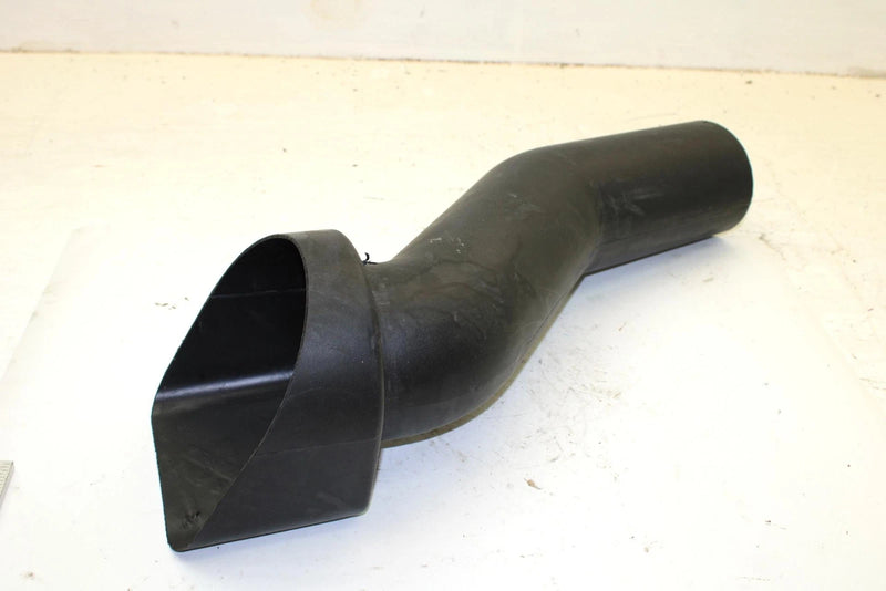 1997 Polaris Sl 700 Oem Air Intake Duct 5432065 JP6