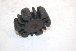 1994 Kawasaki 750 Ss Super Sport Oem Drive Dampner 92075-520 JK9