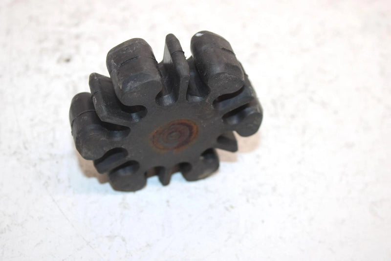 1994 Kawasaki 750 Ss Super Sport Oem Drive Dampner 92075-520 JK9