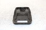 1999 Polaris Sportsman 500 Oem Airbox Cover 5432868 AP24