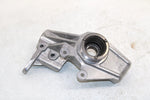87 Polaris Trail Boss 4x4 Oem Right Steering Spindle 5130623 AP127