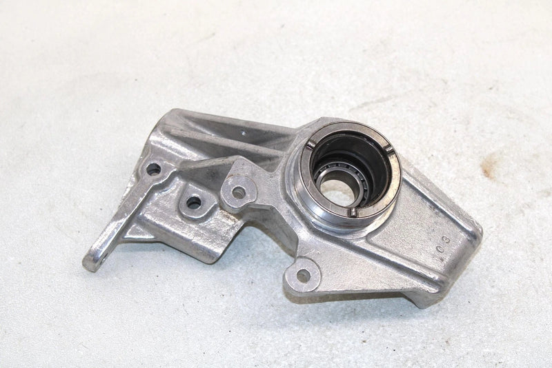 87 Polaris Trail Boss 4x4 Oem Right Steering Spindle 5130623 AP127