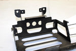 2003 Yamaha Rx1 Oem Battery Bracket 8FA-2199G-00-00 SY113