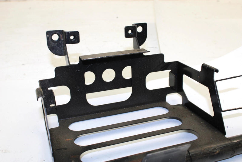 2003 Yamaha Rx1 Oem Battery Bracket 8FA-2199G-00-00 SY113
