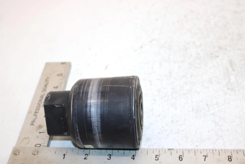 1996 Polaris Slx 780 Oem Drive Dampner Coupler 1060119 JP30