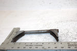 1995 Yamaha Vmax 600 Oem Rear Suspension Pivot 8U7-47417-00-00 SY11