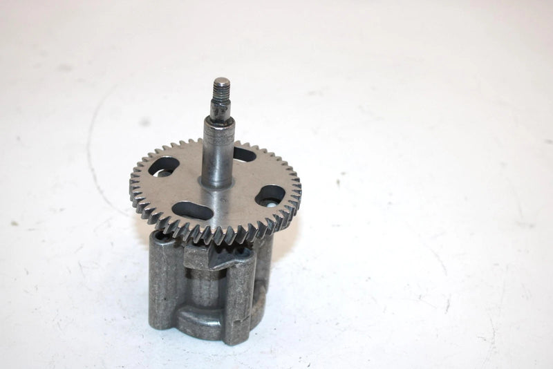 08 Polaris Ranger 700 4x4 Efi Oem Oil Pump Housing 5135094 2203012 XP1