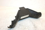 1995 Arctic Cat Z 440 Oem Upper Handlebar Cover 0606-319 SA13