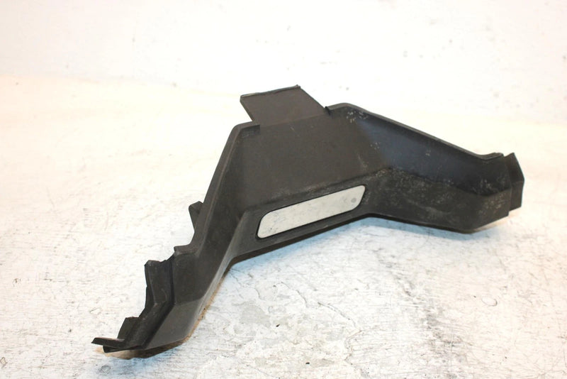 1995 Arctic Cat Z 440 Oem Upper Handlebar Cover 0606-319 SA13