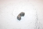 1980 Honda Atc110 Oem Handlebar Clamp 95014-32100 AH73