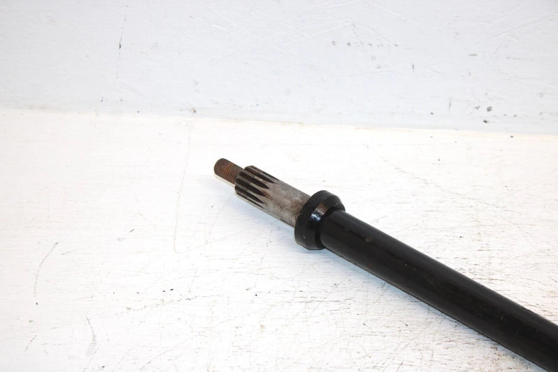 1999 Arctic Cat Zr 600 Oem Jackshaft 0702-266 SA0